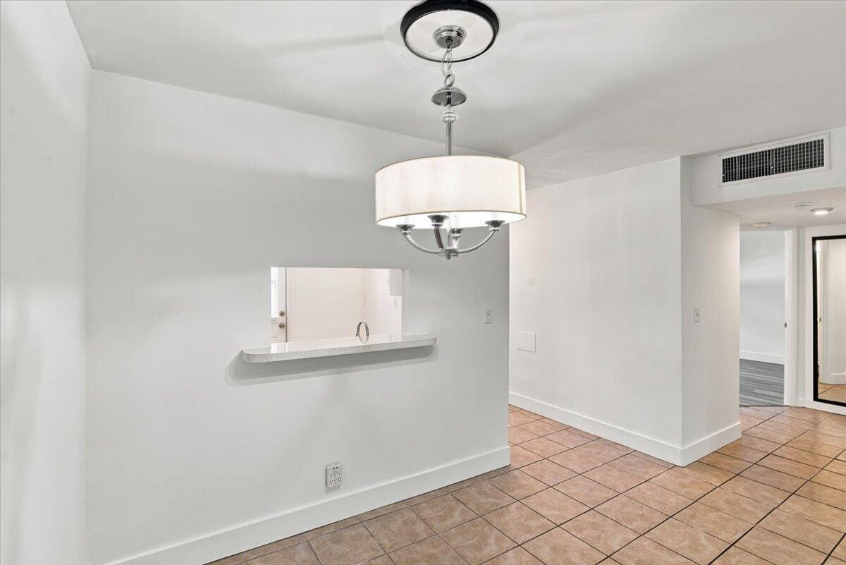 5121 W OAKLAND PARK 109 — photo 8