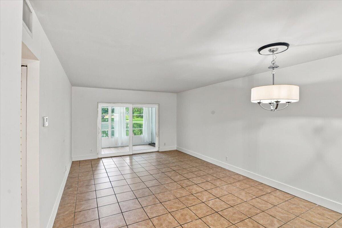 5121 W OAKLAND PARK 109 — photo 9