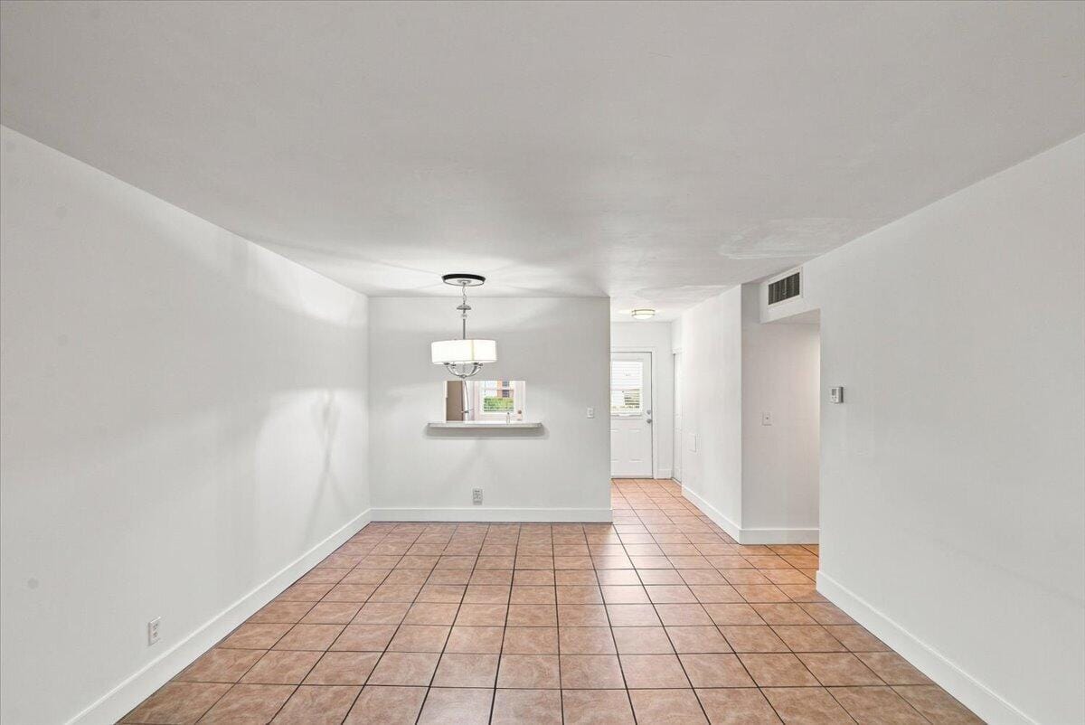 5121 W OAKLAND PARK 109 — photo 10