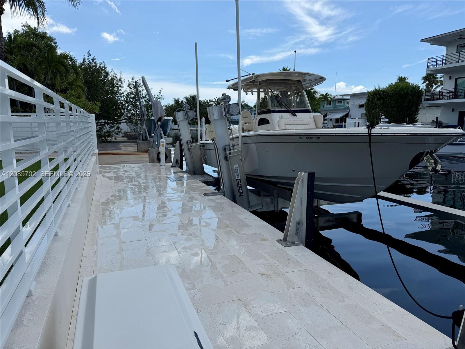 179 Plantation Avenue, Plantation Key, FL 33070 photo 11