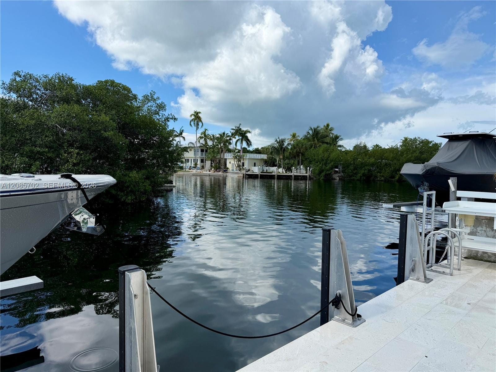 179 Plantation Avenue, Plantation Key, FL 33070 photo 13