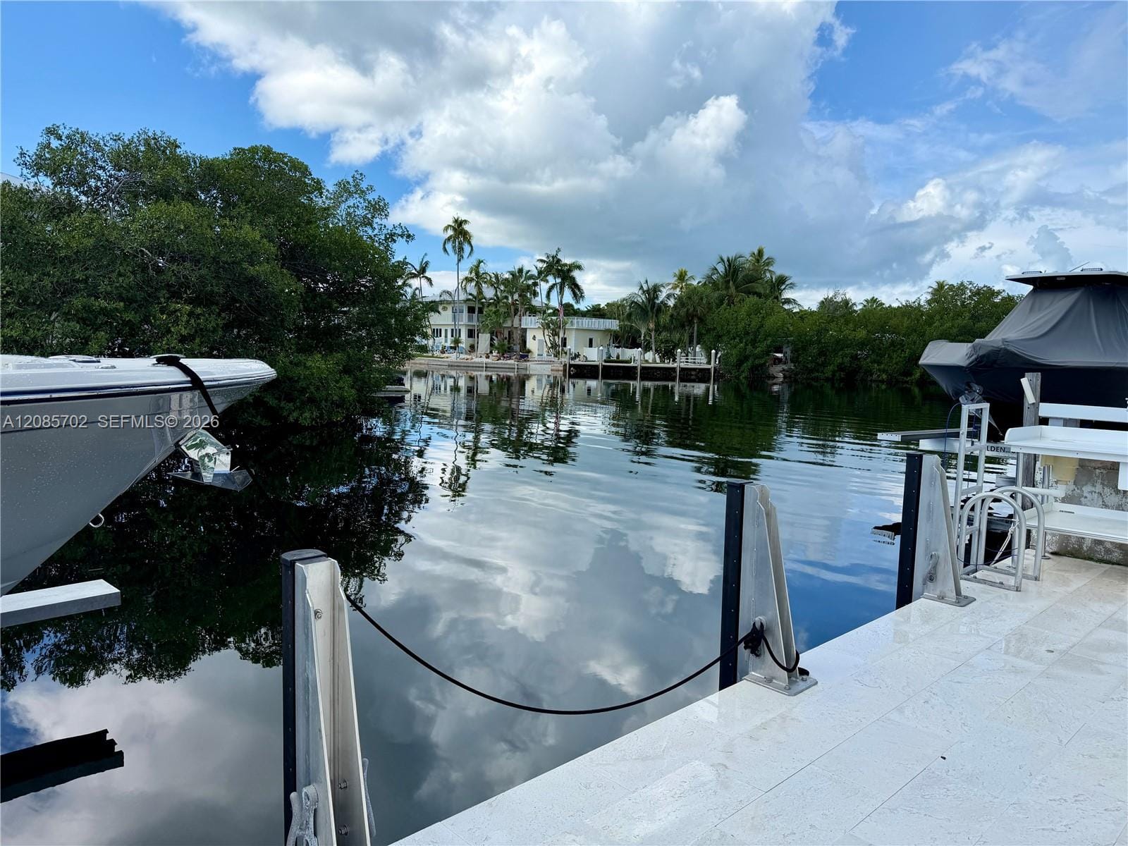 179 Plantation Avenue, Plantation Key, FL 33070 photo 14
