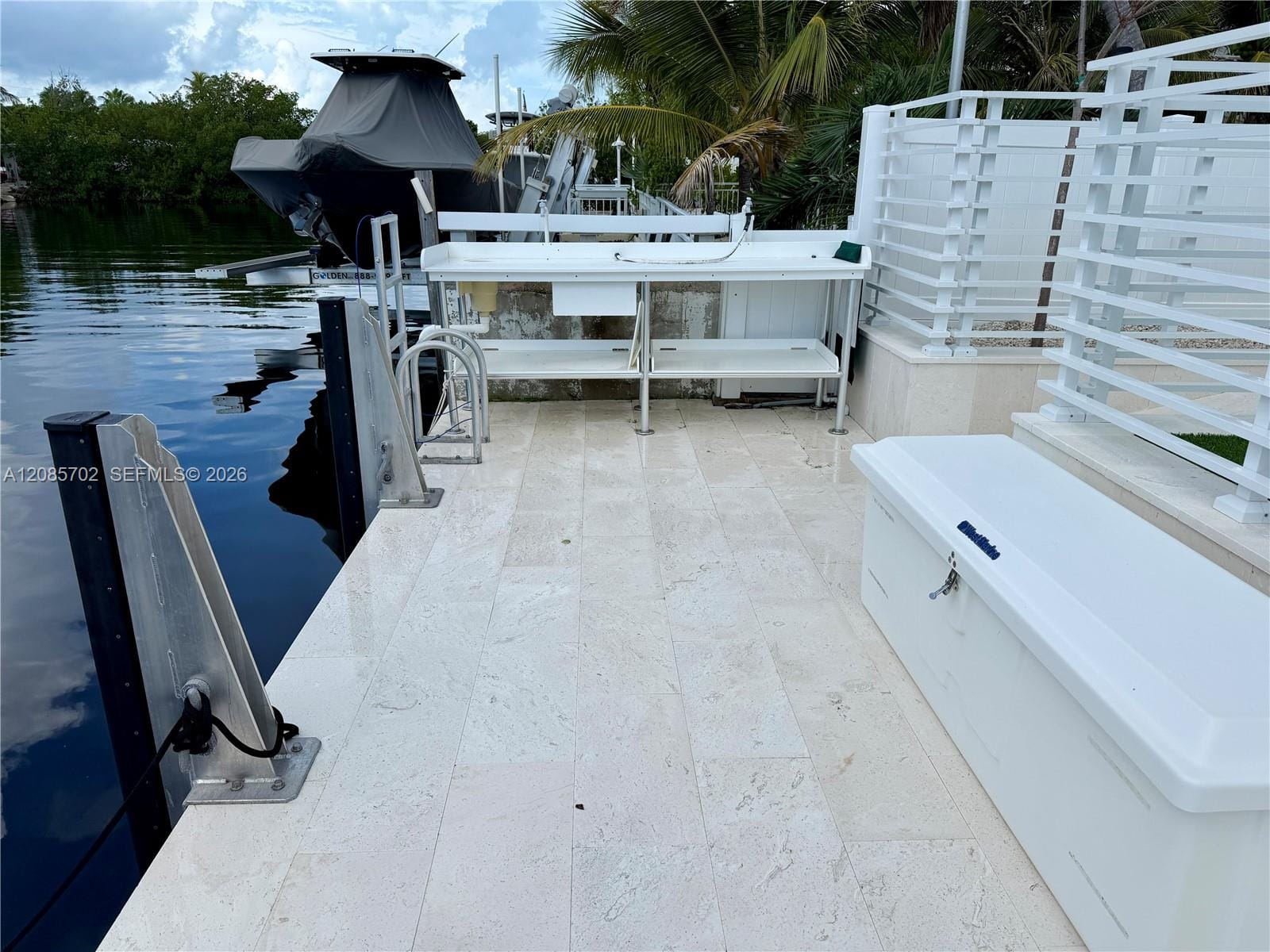 179 Plantation Avenue, Plantation Key, FL 33070 photo 15