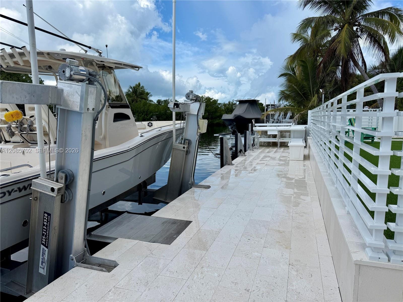179 Plantation Avenue, Plantation Key, FL 33070 photo 16