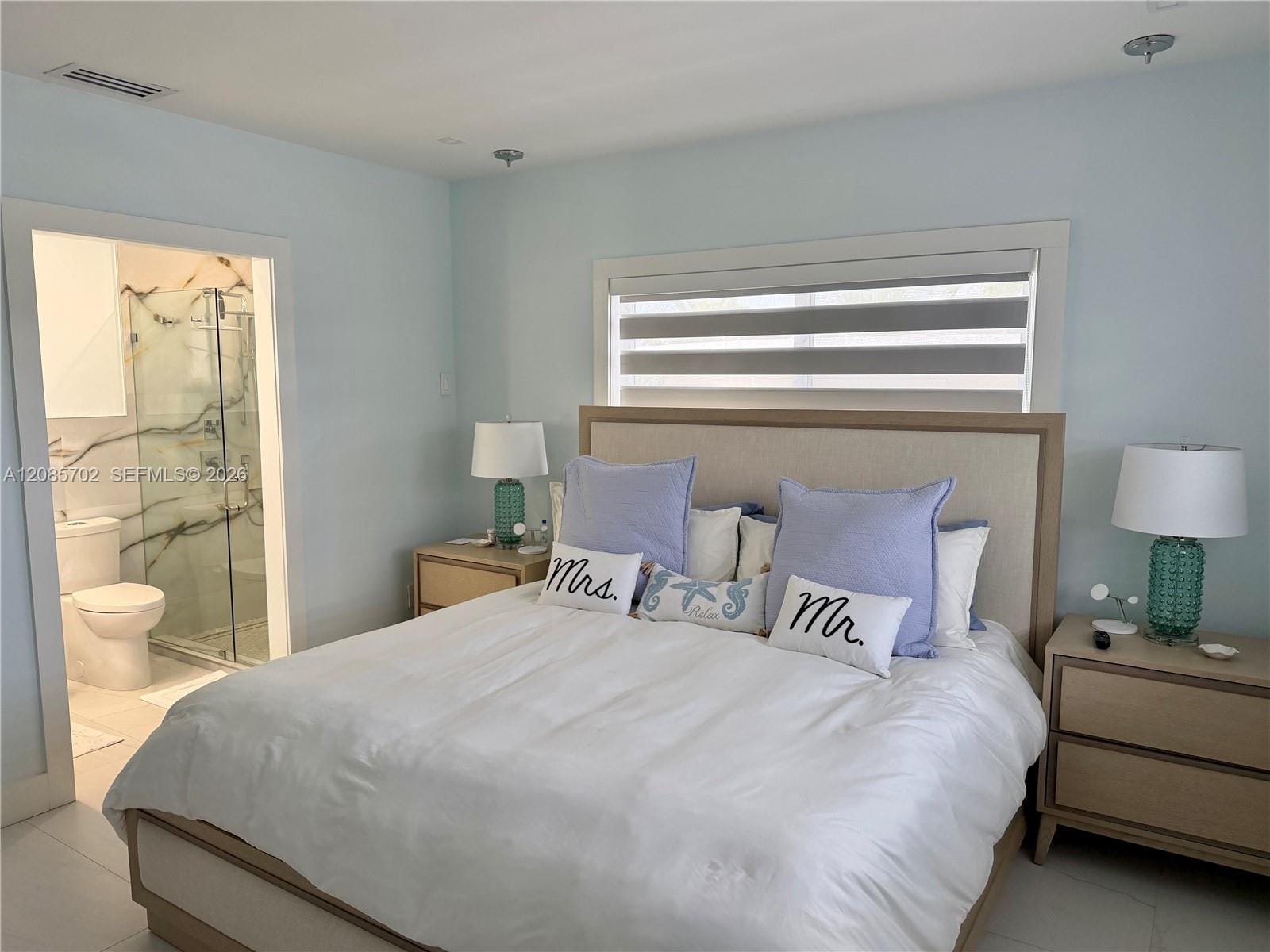 179 Plantation Avenue, Plantation Key, FL 33070 photo 17