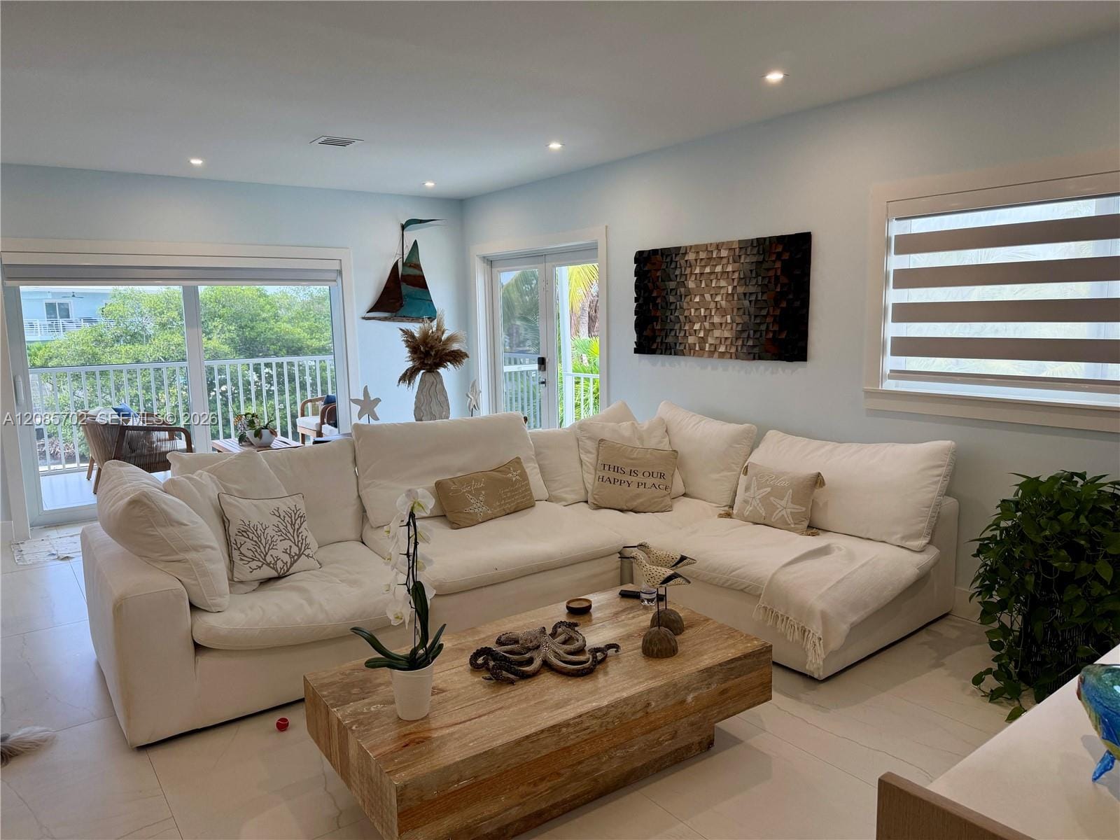 179 Plantation Avenue, Plantation Key, FL 33070 photo 18