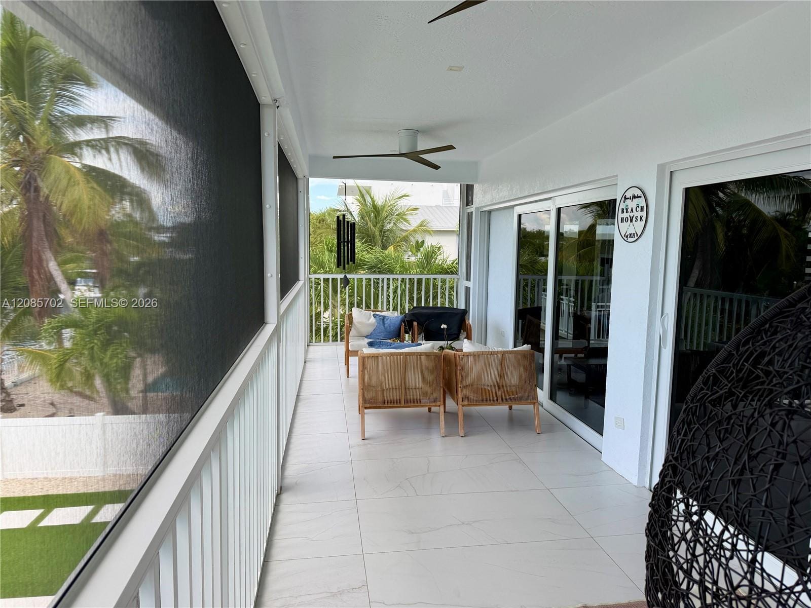 179 Plantation Avenue, Plantation Key, FL 33070 photo 19