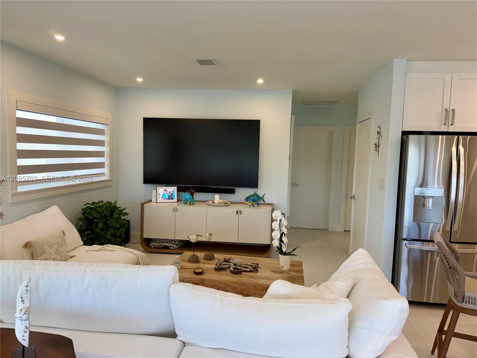 179 Plantation Avenue, Plantation Key, FL 33070 photo 20