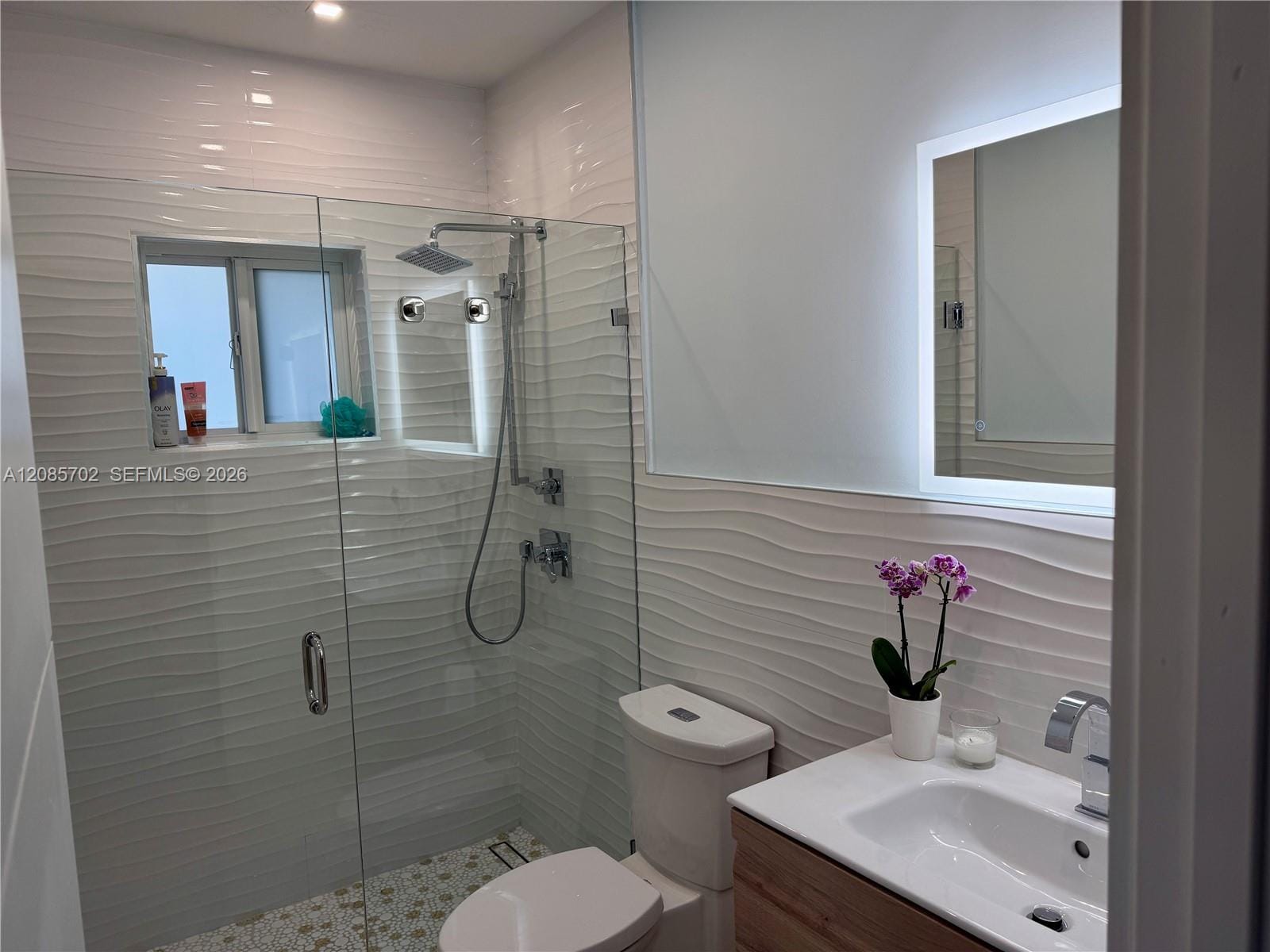 179 Plantation Avenue, Plantation Key, FL 33070 photo 21