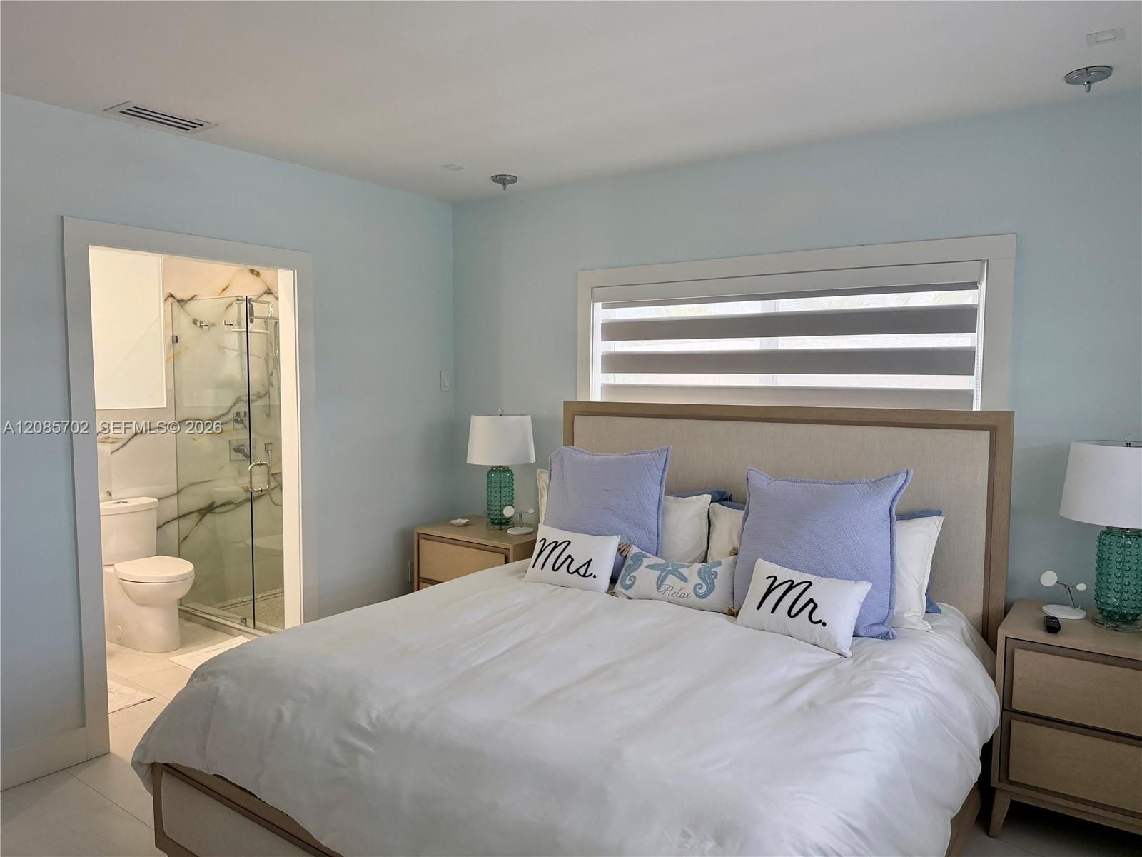 179 Plantation Avenue, Plantation Key, FL 33070 photo 23