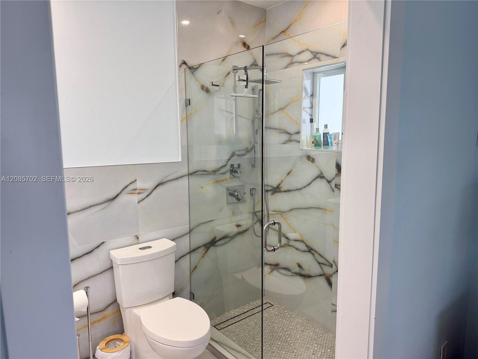 179 Plantation Avenue, Plantation Key, FL 33070 photo 24