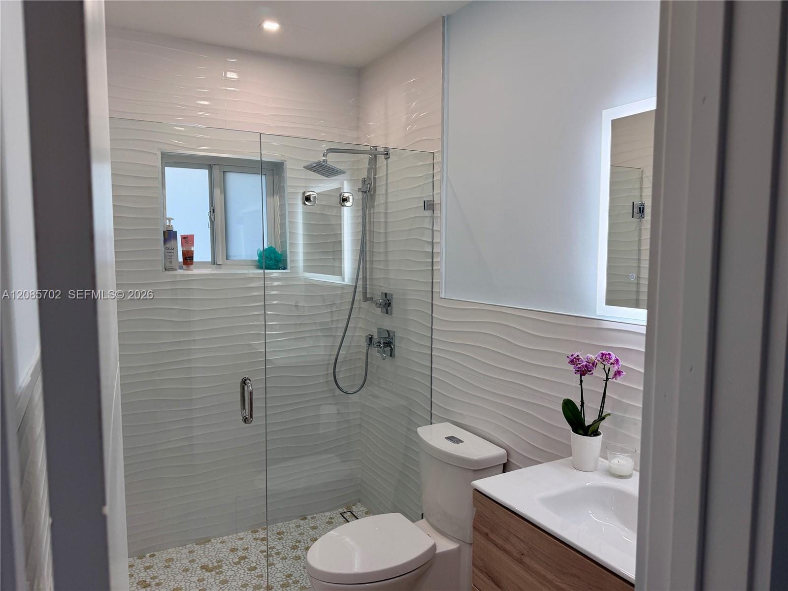 179 Plantation Avenue, Plantation Key, FL 33070 photo 25