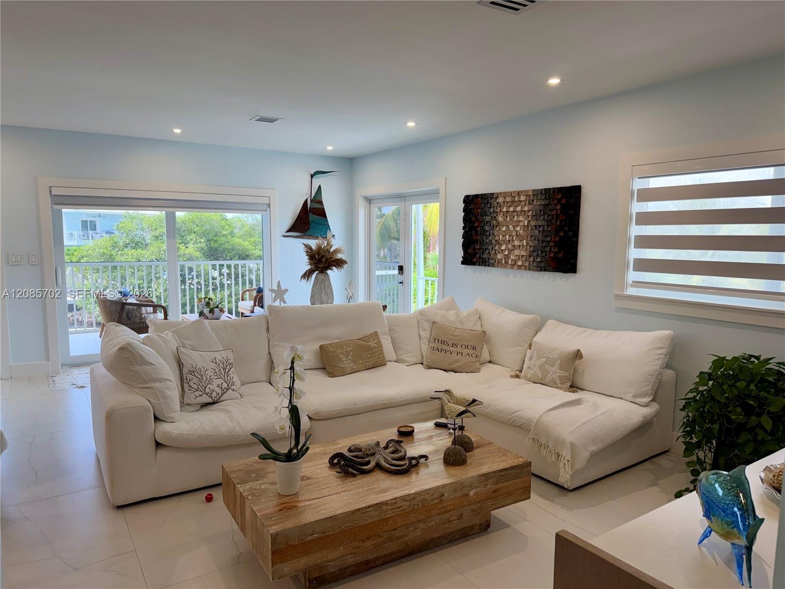 179 Plantation Avenue, Plantation Key, FL 33070 photo 26
