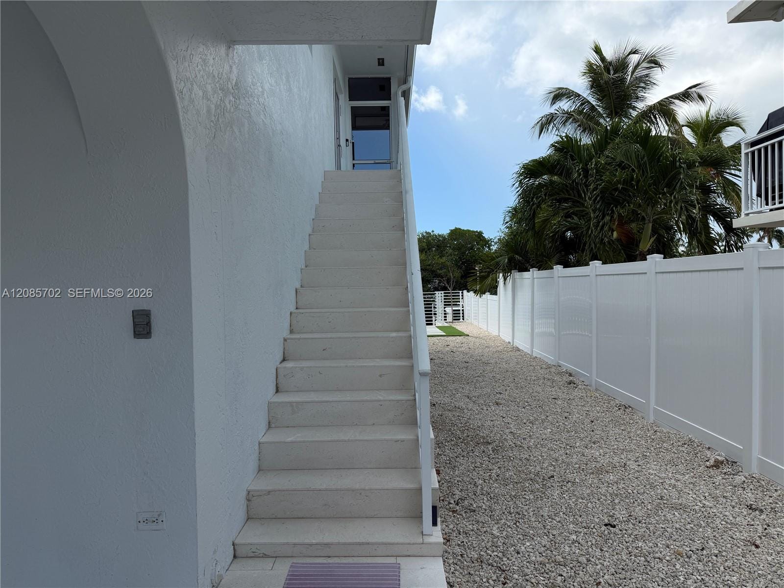 179 Plantation Avenue, Plantation Key, FL 33070 photo 27