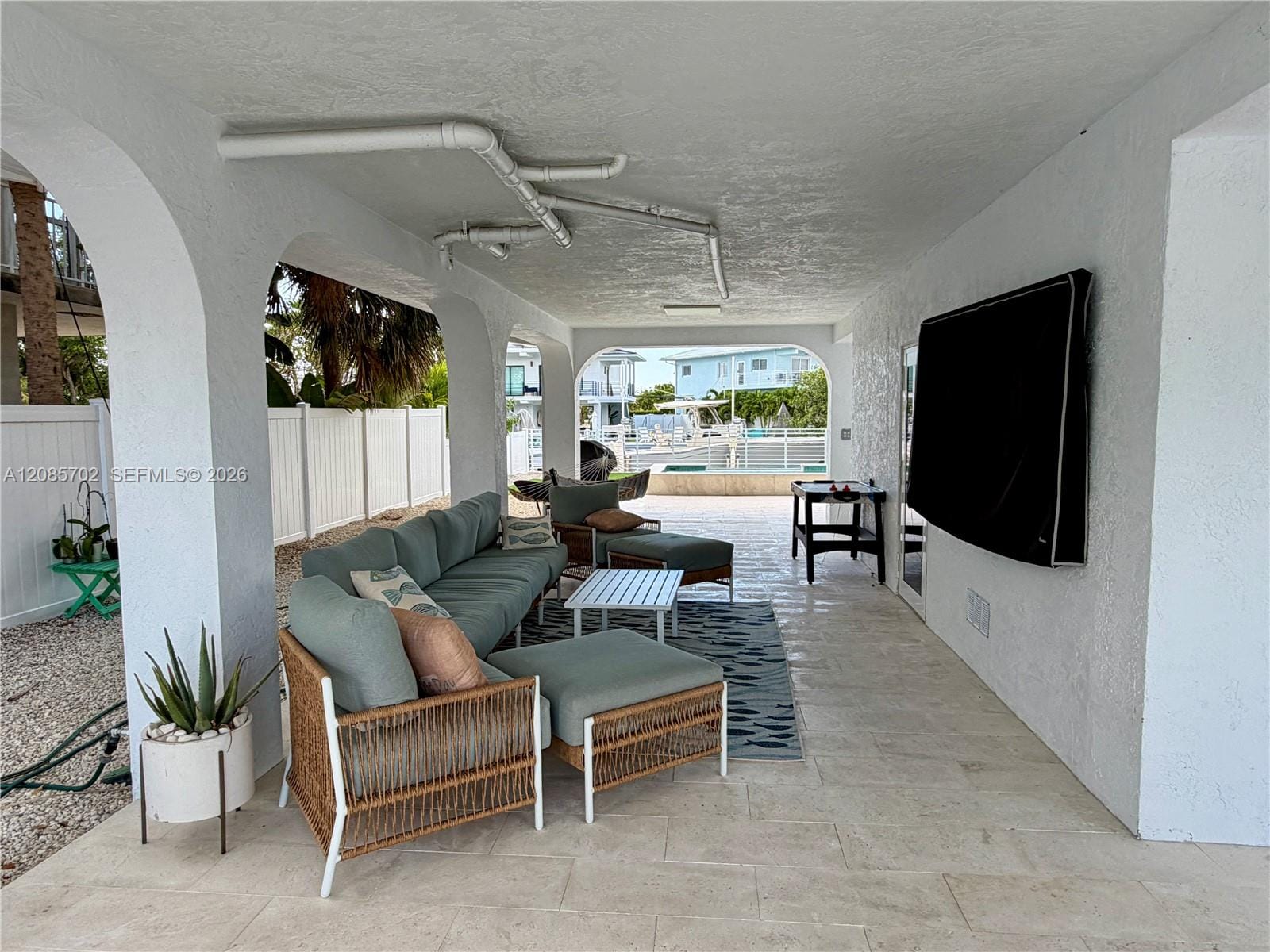 179 Plantation Avenue, Plantation Key, FL 33070 photo 29