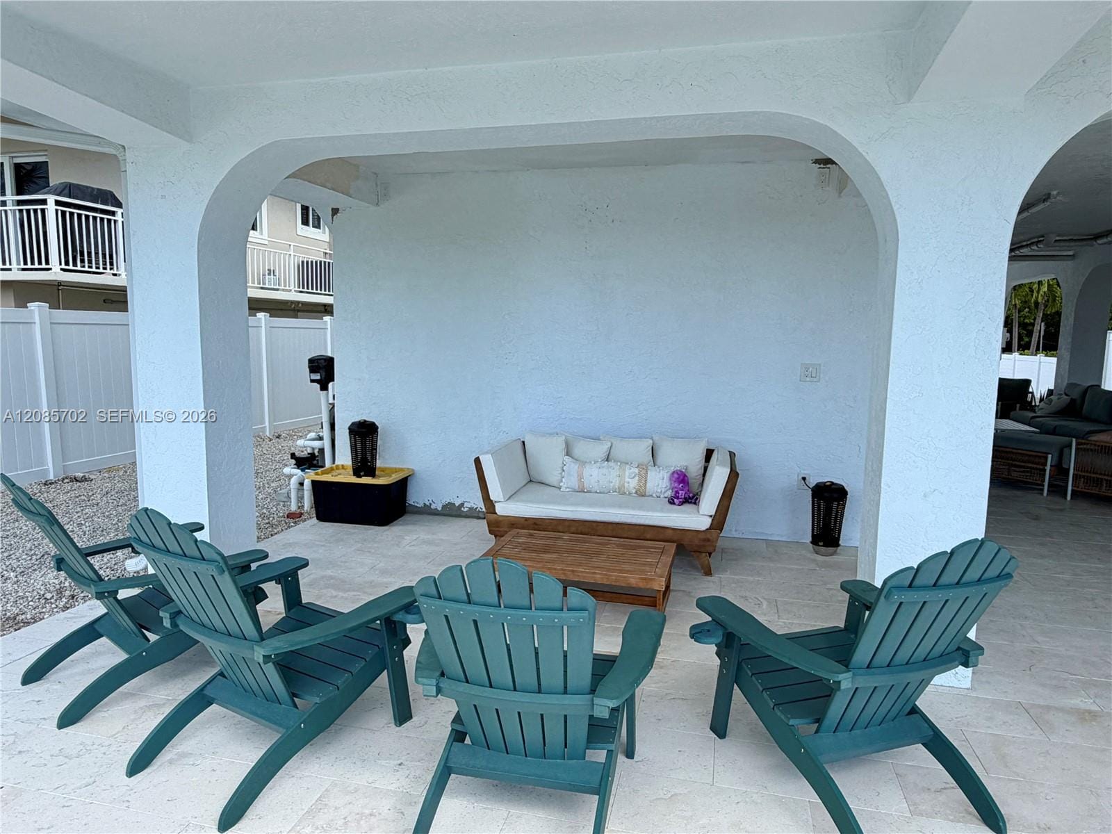 179 Plantation Avenue, Plantation Key, FL 33070 photo 30