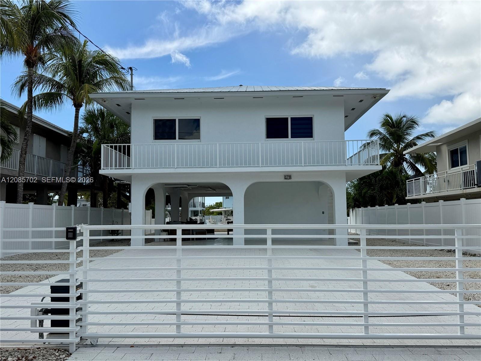 179 Plantation Avenue, Plantation Key, FL 33070 photo 4