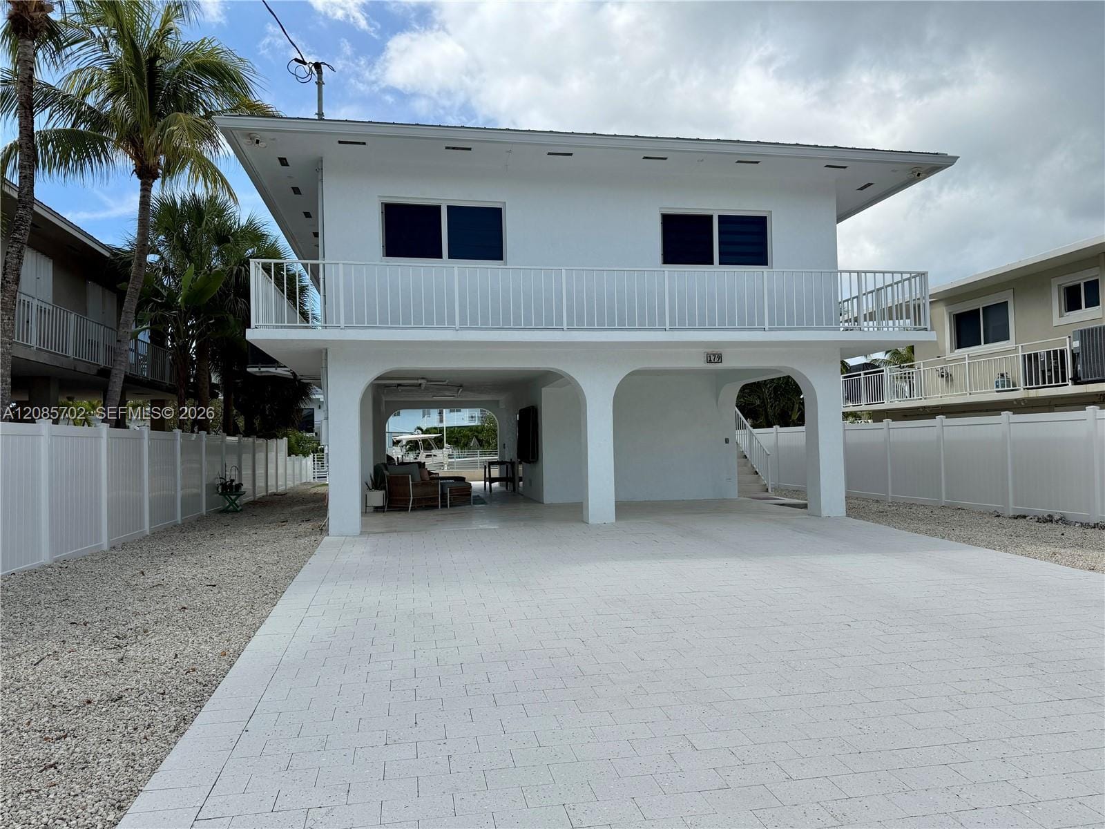 179 Plantation Avenue, Plantation Key, FL 33070 photo 5