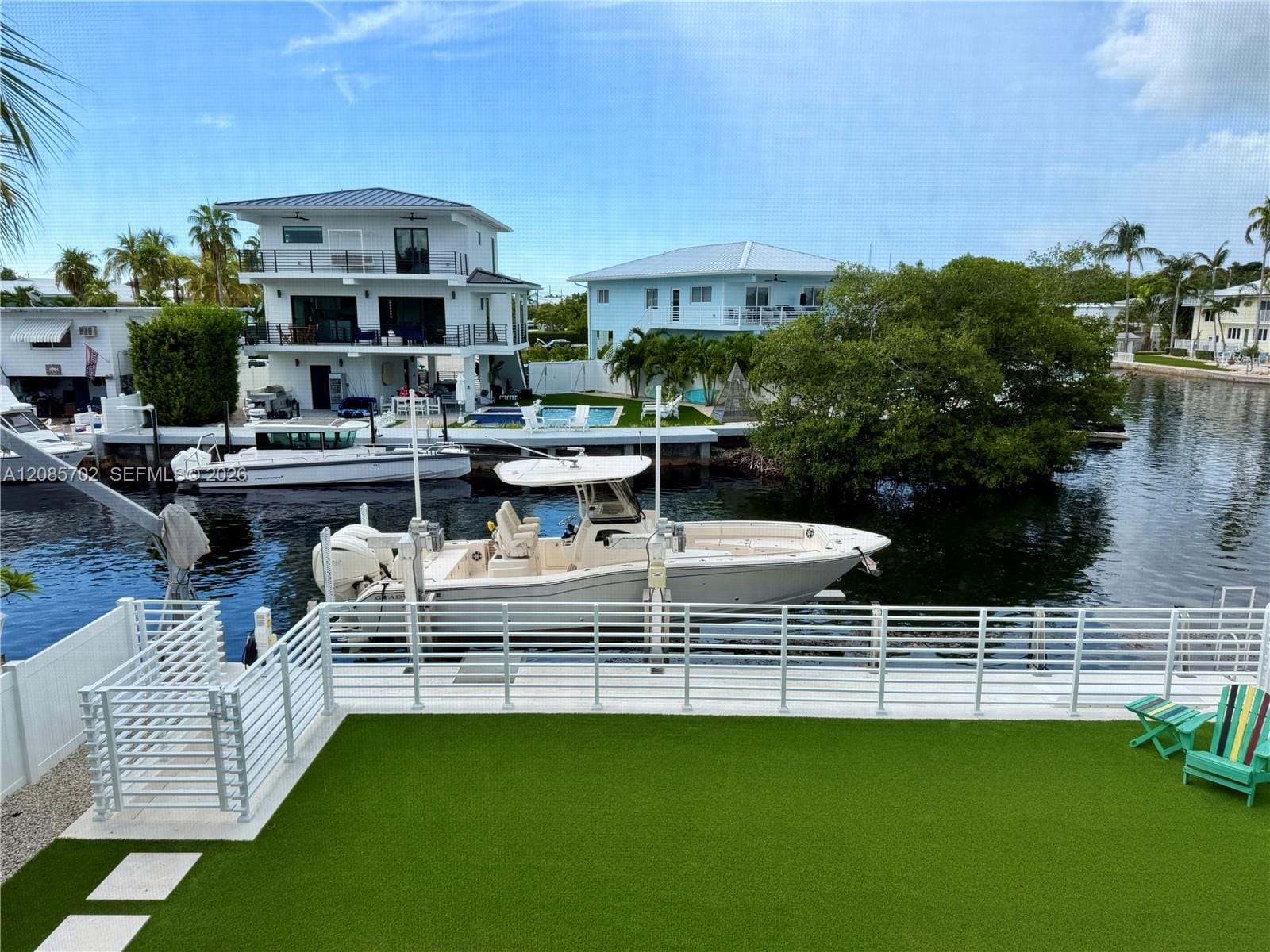 179 Plantation Avenue, Plantation Key, FL 33070 photo 6