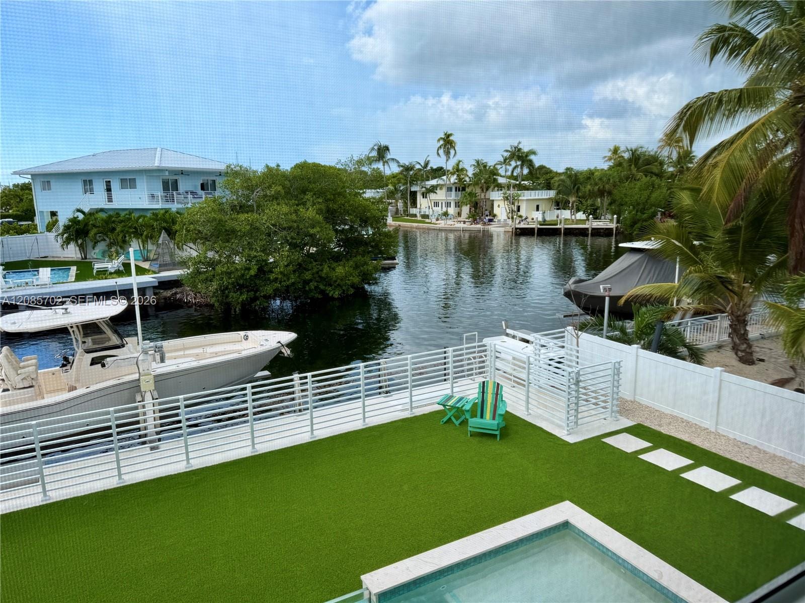 179 Plantation Avenue, Plantation Key, FL 33070 photo 7