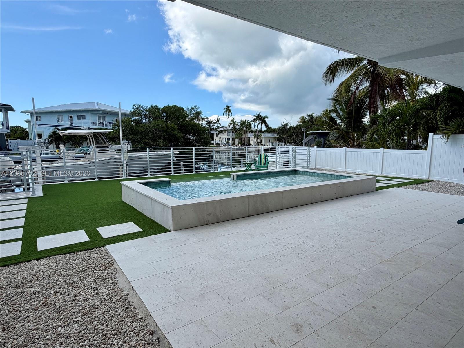 179 Plantation Avenue, Plantation Key, FL 33070 photo 8