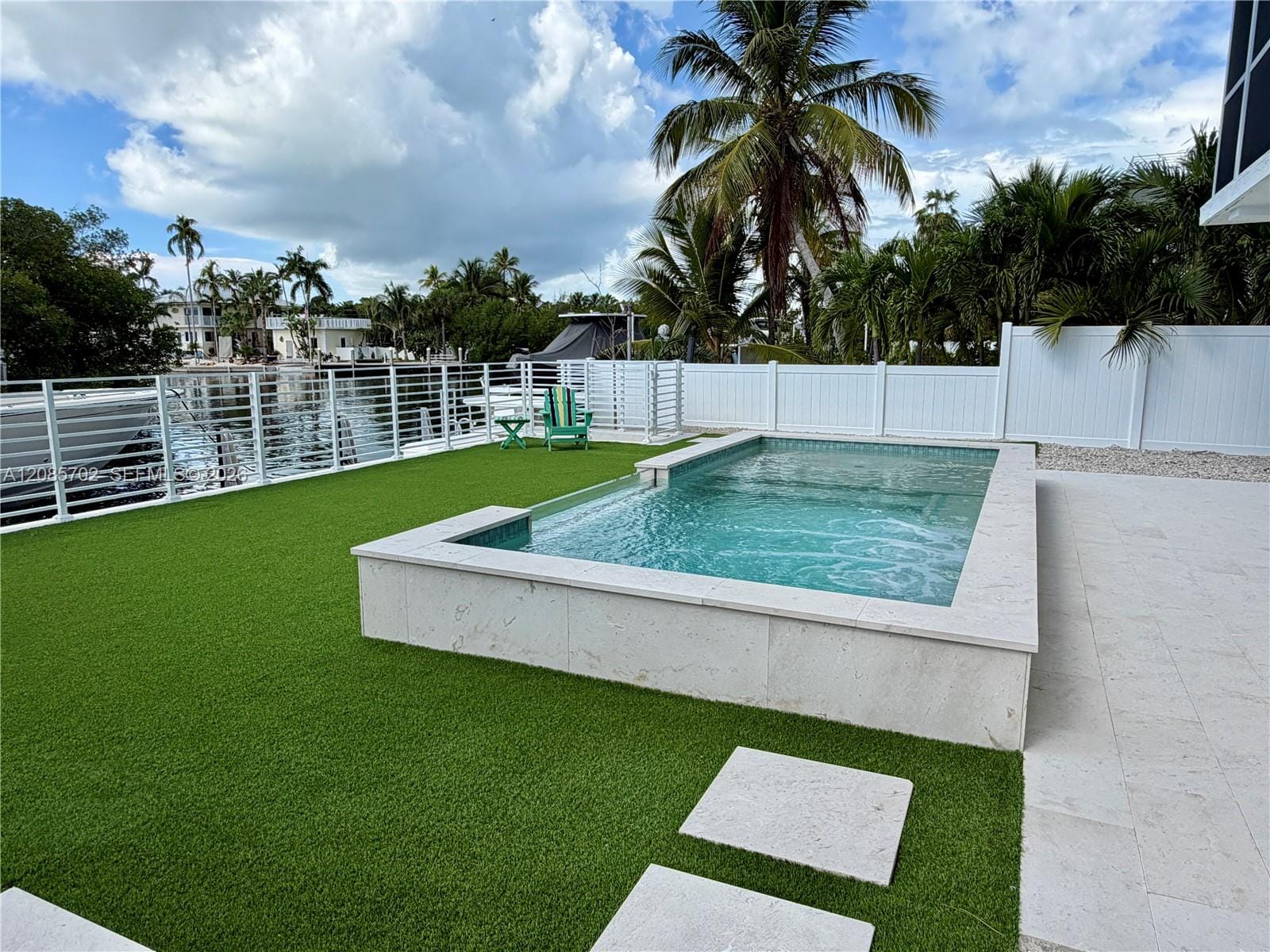 179 Plantation Avenue, Plantation Key, FL 33070 photo 9