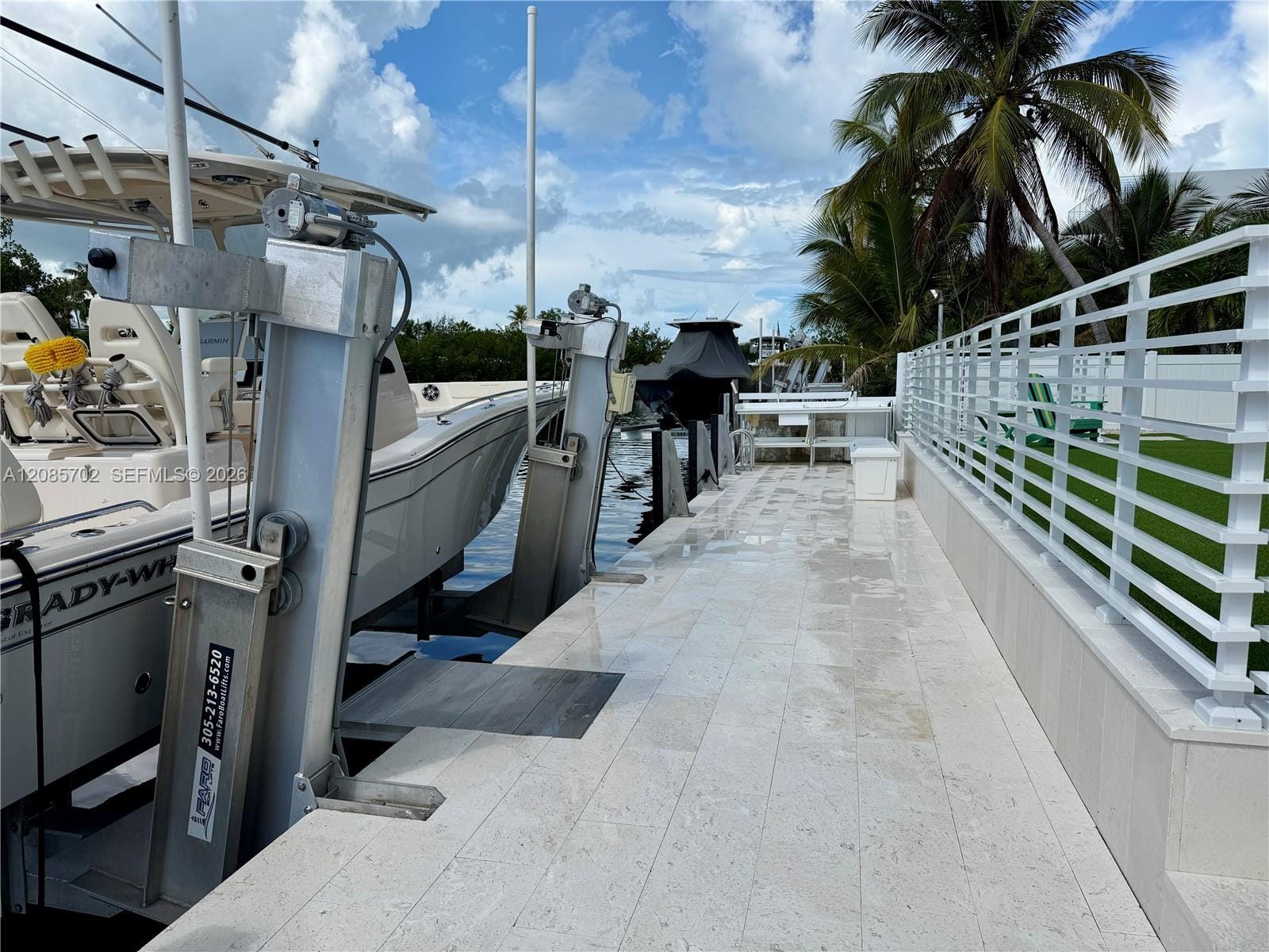 179 Plantation Avenue, Plantation Key, FL 33070 photo 10