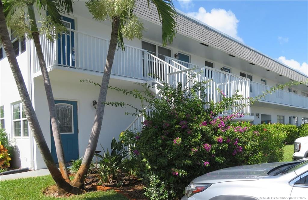 2929 SE Ocean Boulevard 128-4, Stuart, FL 34996 photo 1
