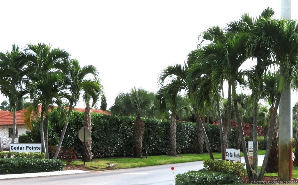 2929 SE Ocean Boulevard 128-4, Stuart, FL 34996 photo 2