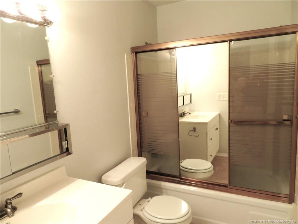2929 SE Ocean Boulevard 128-4, Stuart, FL 34996 photo 11