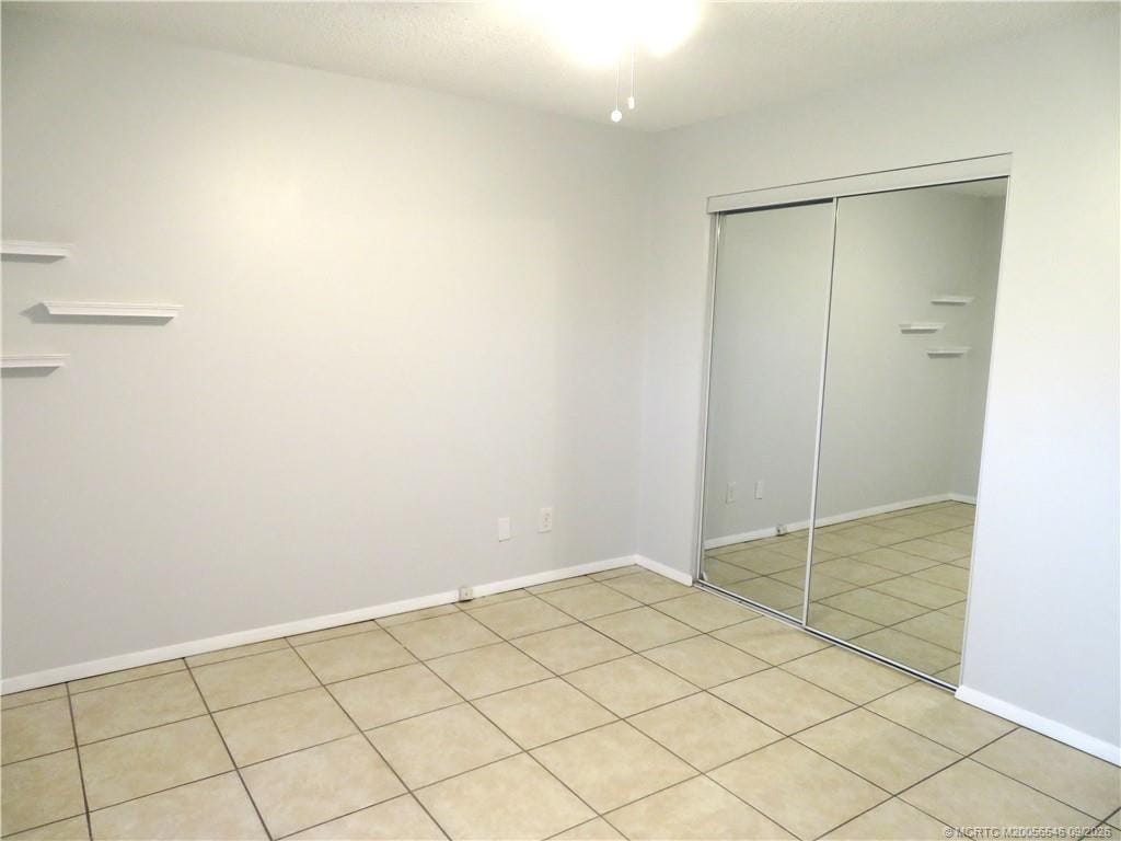 2929 SE Ocean Boulevard 128-4, Stuart, FL 34996 photo 12