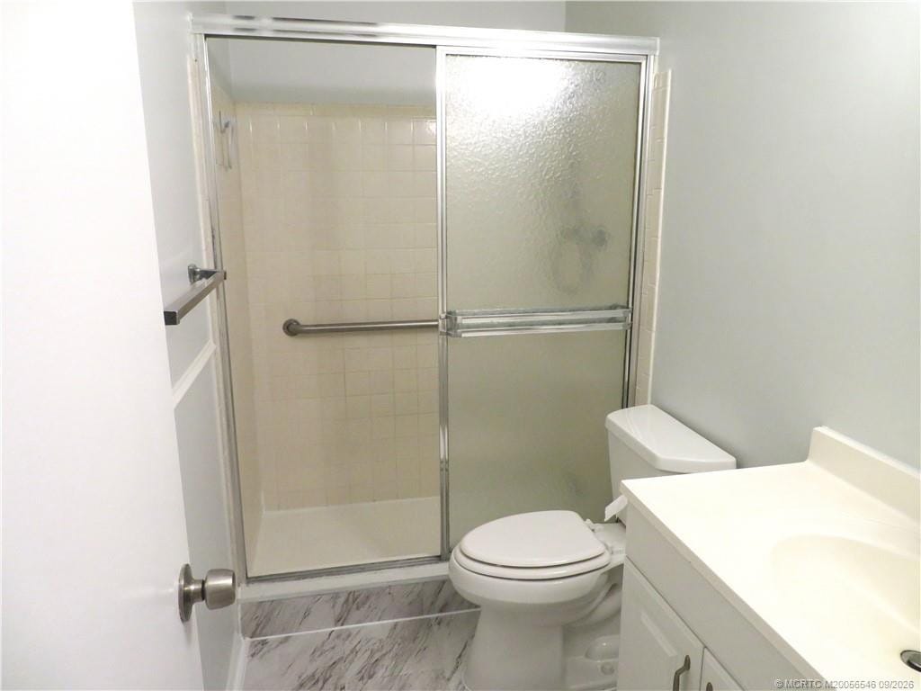 2929 SE Ocean Boulevard 128-4, Stuart, FL 34996 photo 13