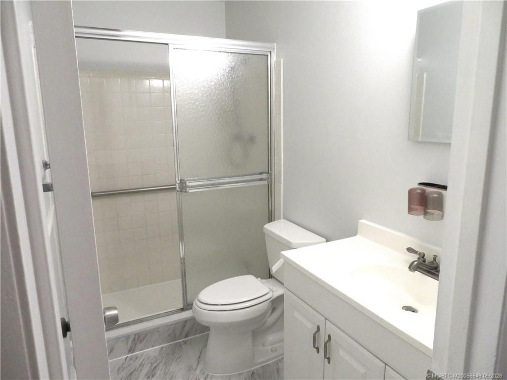 2929 SE Ocean Boulevard 128-4, Stuart, FL 34996 photo 14