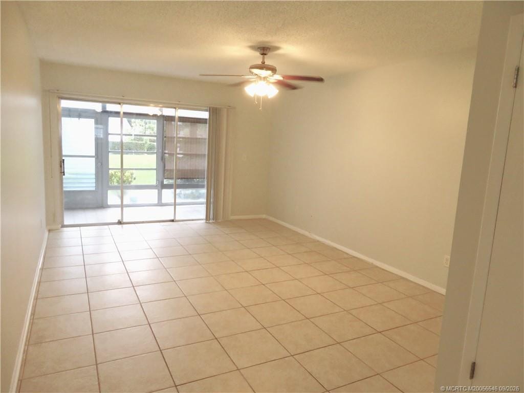 2929 SE Ocean Boulevard 128-4, Stuart, FL 34996 photo 15