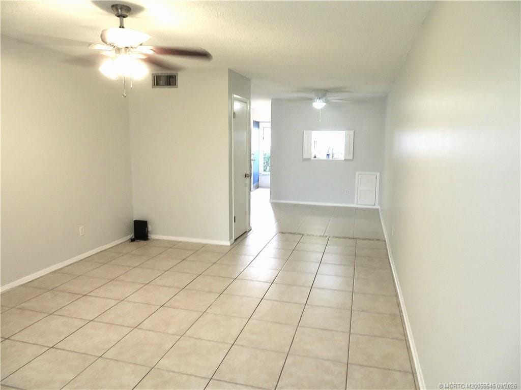 2929 SE Ocean Boulevard 128-4, Stuart, FL 34996 photo 16