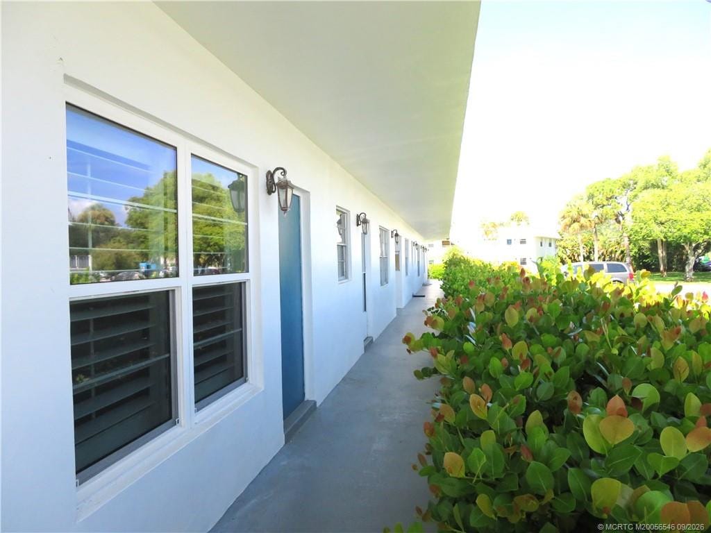 2929 SE Ocean Boulevard 128-4, Stuart, FL 34996 photo 17