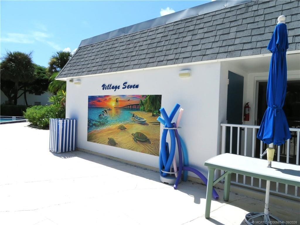 2929 SE Ocean Boulevard 128-4, Stuart, FL 34996 photo 18