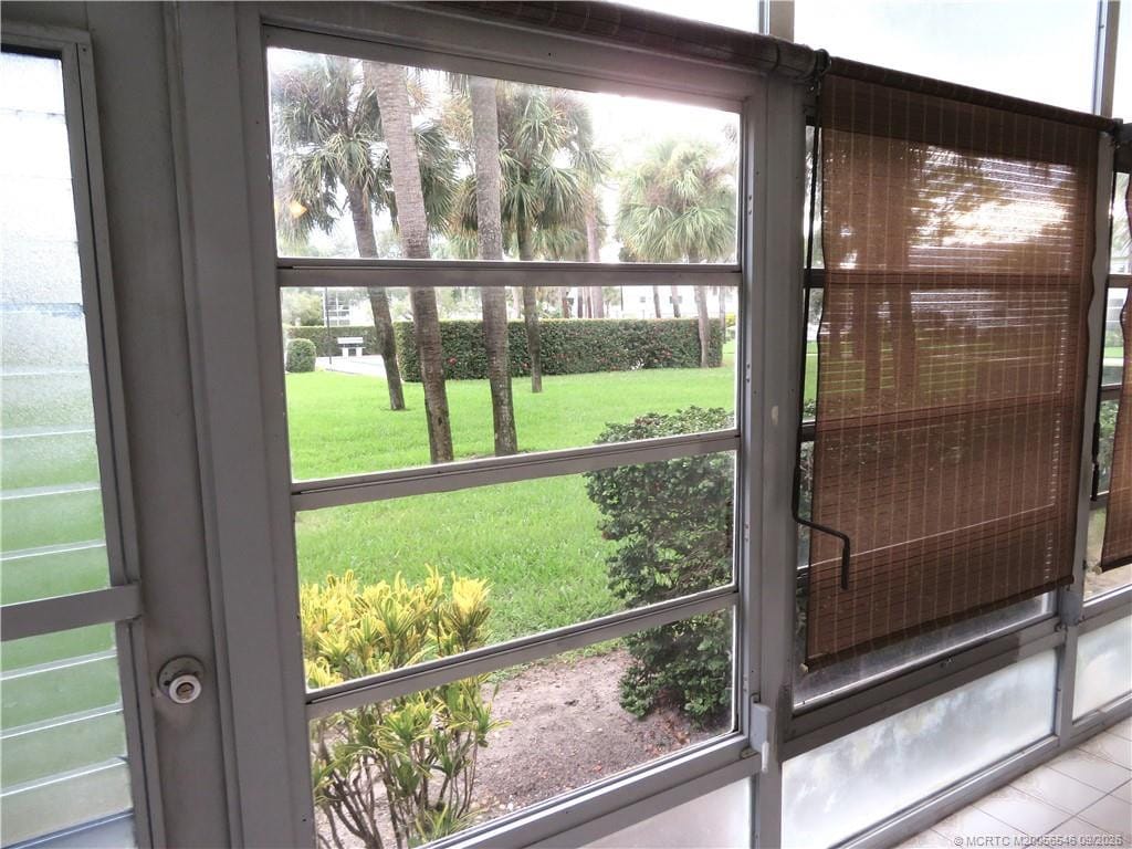 2929 SE Ocean Boulevard 128-4, Stuart, FL 34996 photo 19