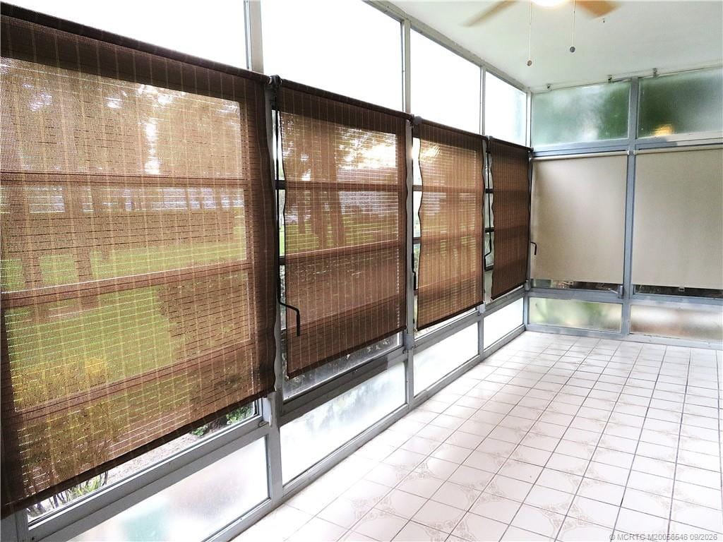 2929 SE Ocean Boulevard 128-4, Stuart, FL 34996 photo 20