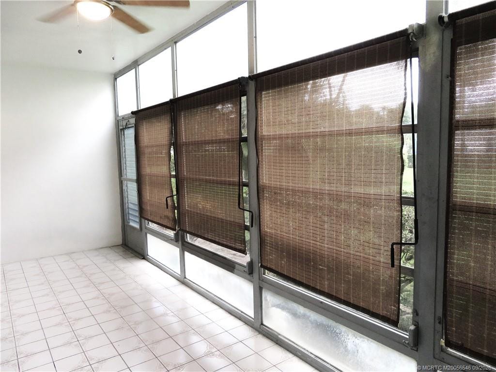 2929 SE Ocean Boulevard 128-4, Stuart, FL 34996 photo 21