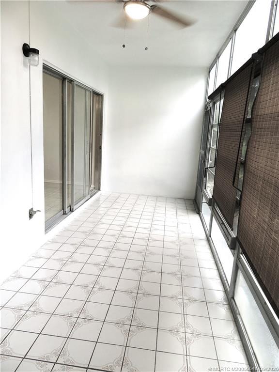 2929 SE Ocean Boulevard 128-4, Stuart, FL 34996 photo 22