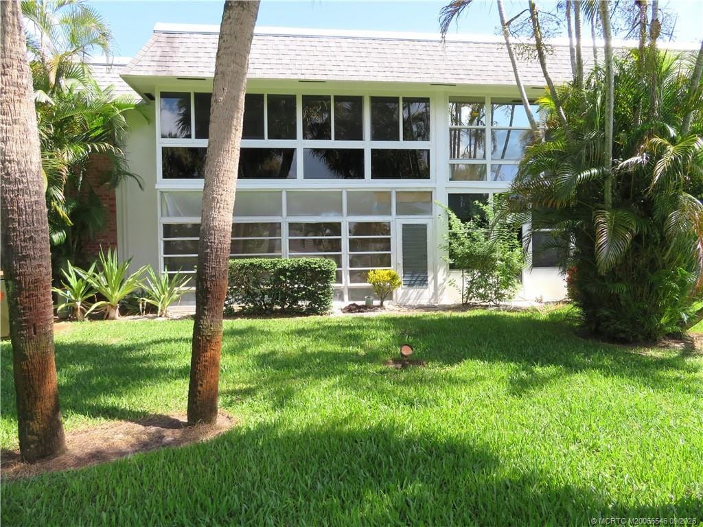 2929 SE Ocean Boulevard 128-4, Stuart, FL 34996 photo 23
