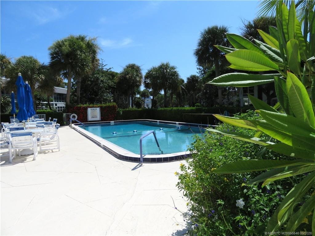 2929 SE Ocean Boulevard 128-4, Stuart, FL 34996 photo 24