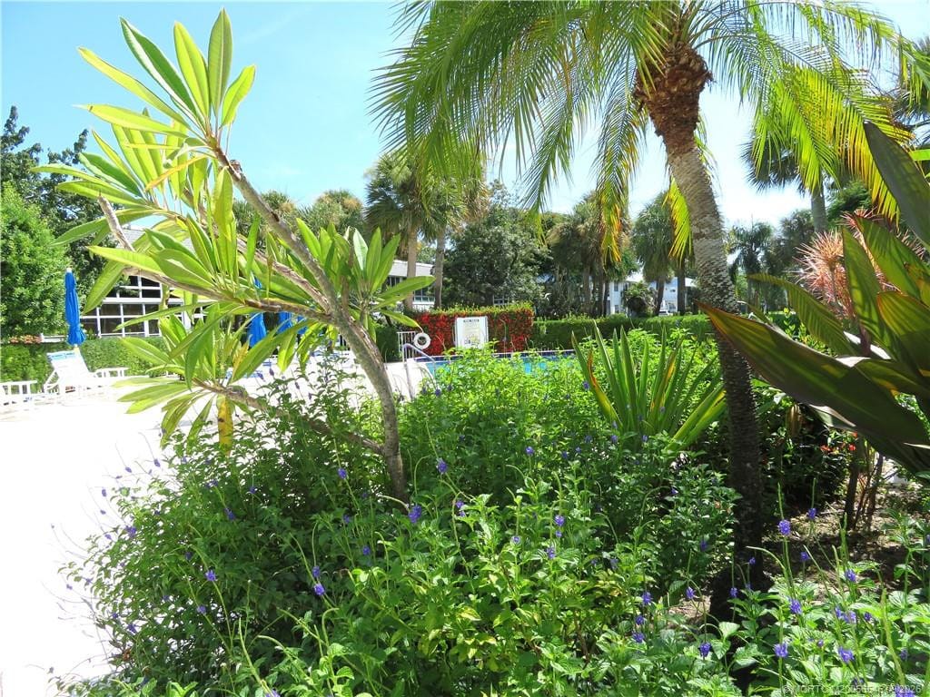2929 SE Ocean Boulevard 128-4, Stuart, FL 34996 photo 25