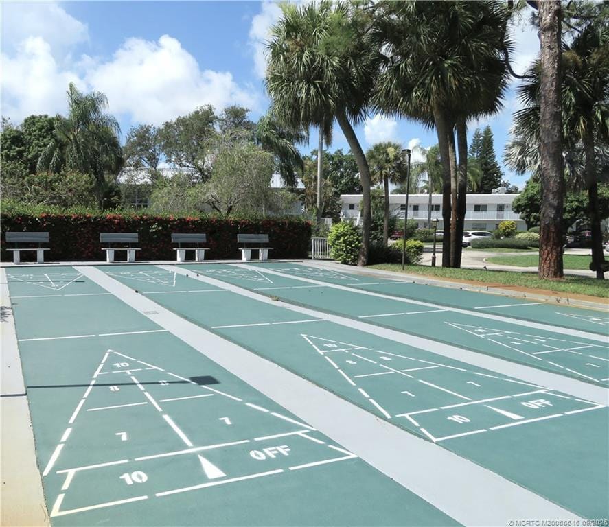 2929 SE Ocean Boulevard 128-4, Stuart, FL 34996 photo 26