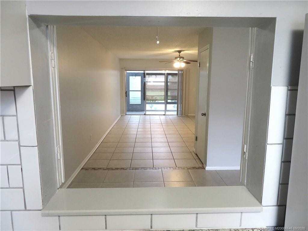 2929 SE Ocean Boulevard 128-4, Stuart, FL 34996 photo 4