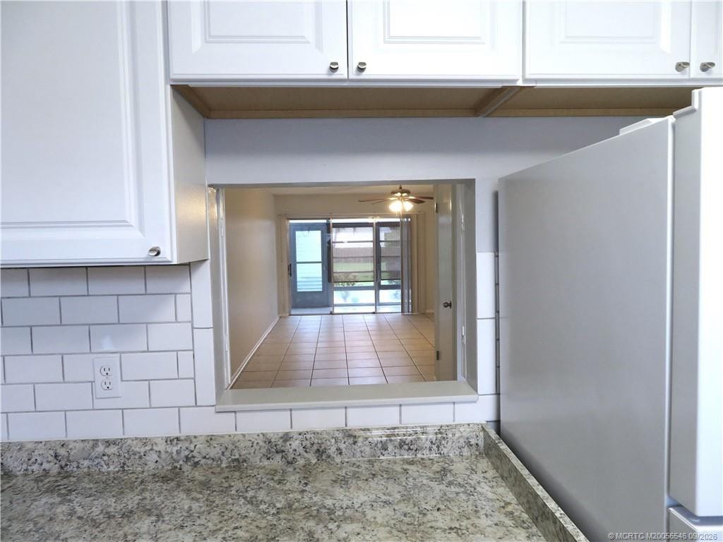2929 SE Ocean Boulevard 128-4, Stuart, FL 34996 photo 5