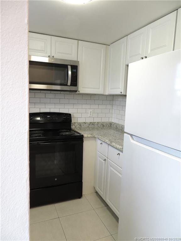 2929 SE Ocean Boulevard 128-4, Stuart, FL 34996 photo 6