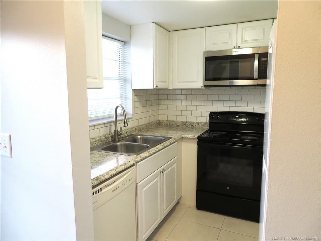 2929 SE Ocean Boulevard 128-4, Stuart, FL 34996 photo 7