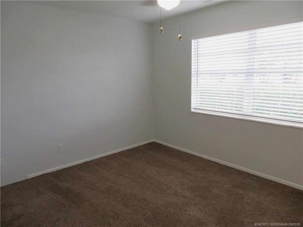 2929 SE Ocean Boulevard 128-4, Stuart, FL 34996 photo 8